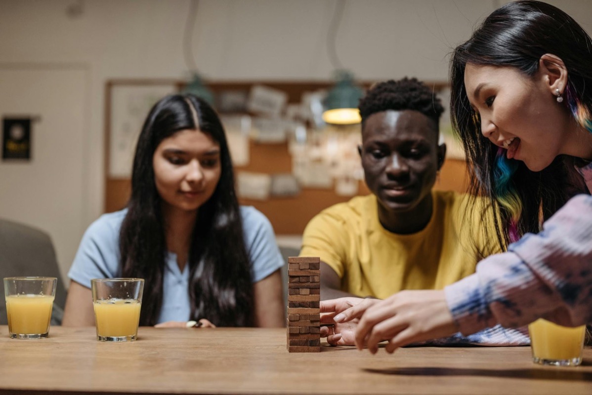 Groups Management - Small Groups & Cell Churches