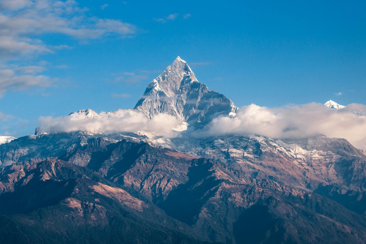 Manage Every Church Branch From One Account in Churchy