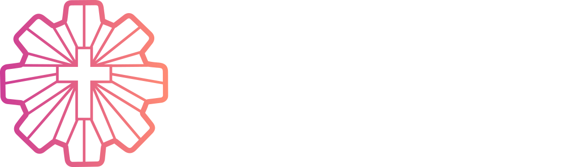 Churchy ChMs Logo