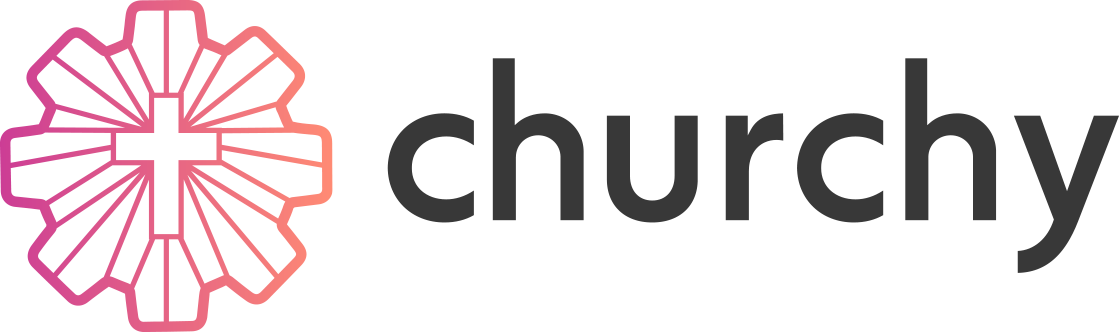 Churchy